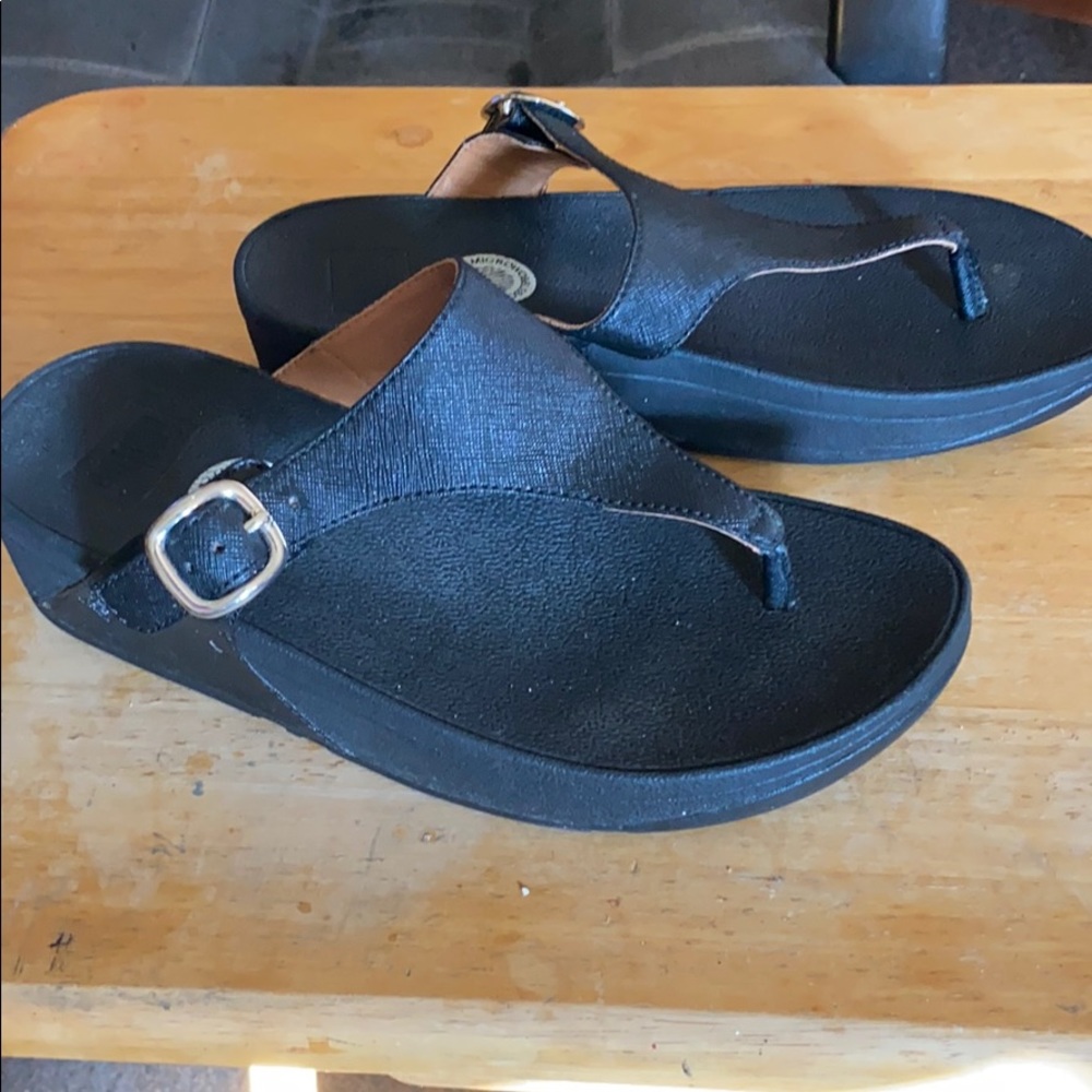 Women’s sandals
